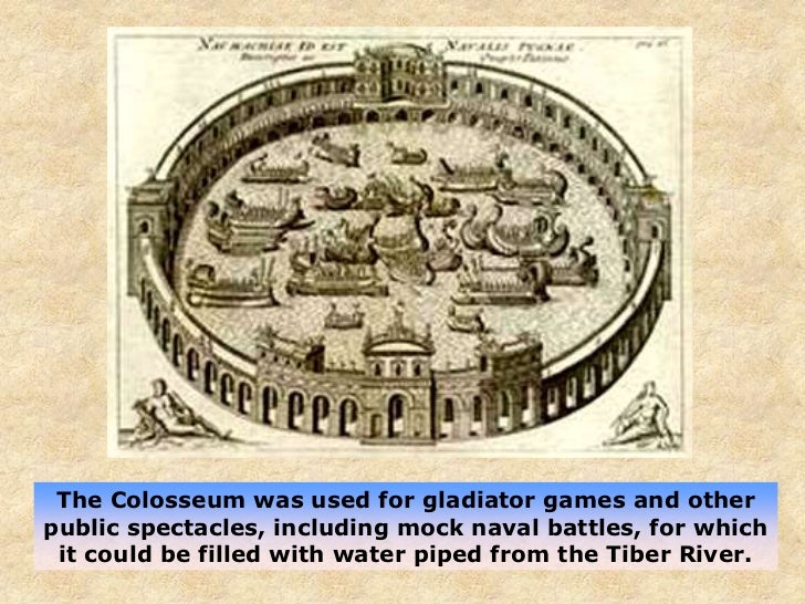 rome golden age essay Read this history other essay and over 88,000 other research documents byzantine golden age as the barbarians were conquering western roman empire, the eastern roman empire, otherwise known as the byzantine empire, was beginning. rome golden age essay Read this history other essay and over 88,000 other research documents byzantine golden age as the barbarians were conquering western roman empire, the eastern roman empire, otherwise known as the byzantine empire, was beginning.
