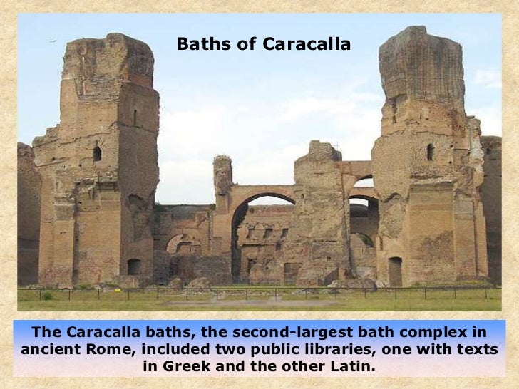 rome golden age essay Read this history other essay and over 88,000 other research documents byzantine golden age as the barbarians were conquering western roman empire, the eastern roman empire, otherwise known as the byzantine empire, was beginning. rome golden age essay Read this history other essay and over 88,000 other research documents byzantine golden age as the barbarians were conquering western roman empire, the eastern roman empire, otherwise known as the byzantine empire, was beginning.