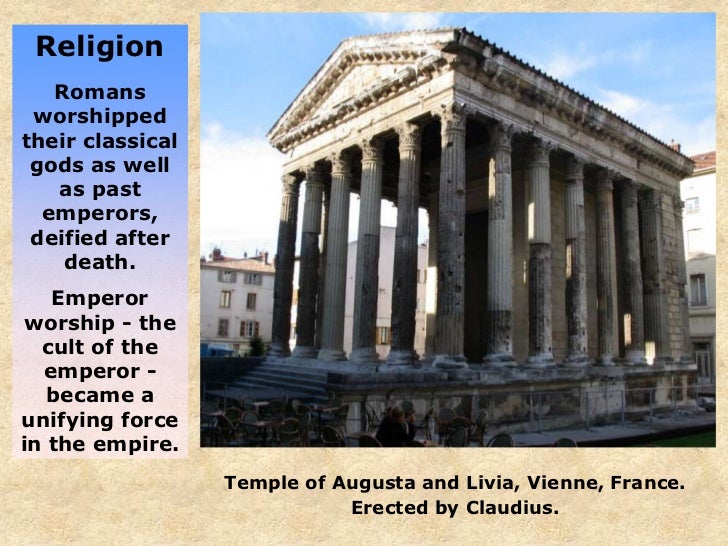 the similarities of the pythagoreans and the mystery cults of ancient greece Religion in the greco-roman world at the time of the constantinian shift mostly comprised three main currents: the traditional religions of ancient greece and rome the official roman imperial cult various mystery religions , such as the eleusinian mysteries and the mystery cults of cybele , mithras , and the syncretized isis . the similarities of the pythagoreans and the mystery cults of ancient greece Religion in the greco-roman world at the time of the constantinian shift mostly comprised three main currents: the traditional religions of ancient greece and rome the official roman imperial cult various mystery religions , such as the eleusinian mysteries and the mystery cults of cybele , mithras , and the syncretized isis .