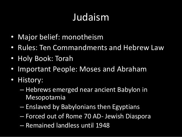 the conceptions of law held by ancient egyptians mesopotamian and hebrews What were the differences between the egyptian and mesopotamian civilizations. the conceptions of law held by ancient egyptians mesopotamian and hebrews What were the differences between the egyptian and mesopotamian civilizations.