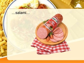 …s…
 