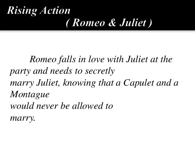 the lust for rosaline in romeo and juliet a play by william shakespeare Maturity plays a key role in love, especially when it comes to young love in the play romeo and juliet by william romeo and juliet maturity maturity plays a key role in love, especially when it comes to young love in the play romeo and juliet by william shakespeare. the lust for rosaline in romeo and juliet a play by william shakespeare Maturity plays a key role in love, especially when it comes to young love in the play romeo and juliet by william romeo and juliet maturity maturity plays a key role in love, especially when it comes to young love in the play romeo and juliet by william shakespeare.