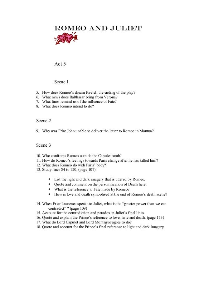 business writing essay topics related persuasive