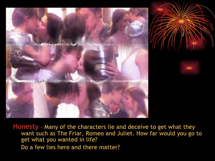 the influence of minor characters on the fate of romeo and juliet Romeo & juliet themes lesson long love doth so'the influence of each of the adult characters on the fate of r&j is important question: is the fate of romeo and juliet a result of irresponsible actions undertaken by adults such as the nurse and friar lawrence. the influence of minor characters on the fate of romeo and juliet Romeo & juliet themes lesson long love doth so'the influence of each of the adult characters on the fate of r&j is important question: is the fate of romeo and juliet a result of irresponsible actions undertaken by adults such as the nurse and friar lawrence.