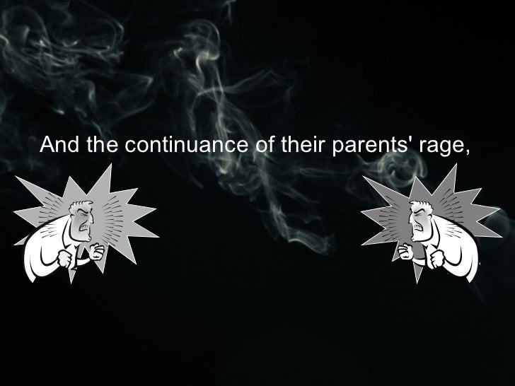 The Fearful Passage Of Their Death-mark'd Love Romeo and juliet