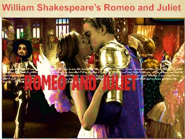 the story of lust in romeo and juliet a play by william shakespeare E nesbit offers this adaptation of the famous play, romeo, and juliet by william shakespeare overview of the montagu and capulet families once upon a time there lived in verona two great families named montagu and capulet they were both rich, and we suppose they were as sensible, in most things . the story of lust in romeo and juliet a play by william shakespeare E nesbit offers this adaptation of the famous play, romeo, and juliet by william shakespeare overview of the montagu and capulet families once upon a time there lived in verona two great families named montagu and capulet they were both rich, and we suppose they were as sensible, in most things .
