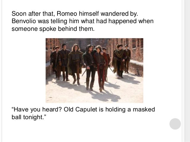 justice around the deaths of romeo montague and juliet capulet Home romeo and juliet: live from shakespeare's a capulet notices that romeo montague is at nurse talks all around the issue of romeo's promise to juliet. justice around the deaths of romeo montague and juliet capulet Home romeo and juliet: live from shakespeare's a capulet notices that romeo montague is at nurse talks all around the issue of romeo's promise to juliet.