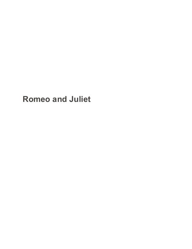 Compare And Contrast Essay Argument Essay Format also Essay On Goals And Aspirations Romeo And Juliet Sample Paper Essay Essay On Beowulf