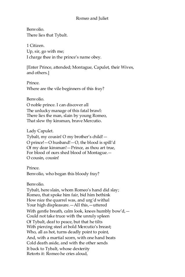 essay sports importance quantitative research