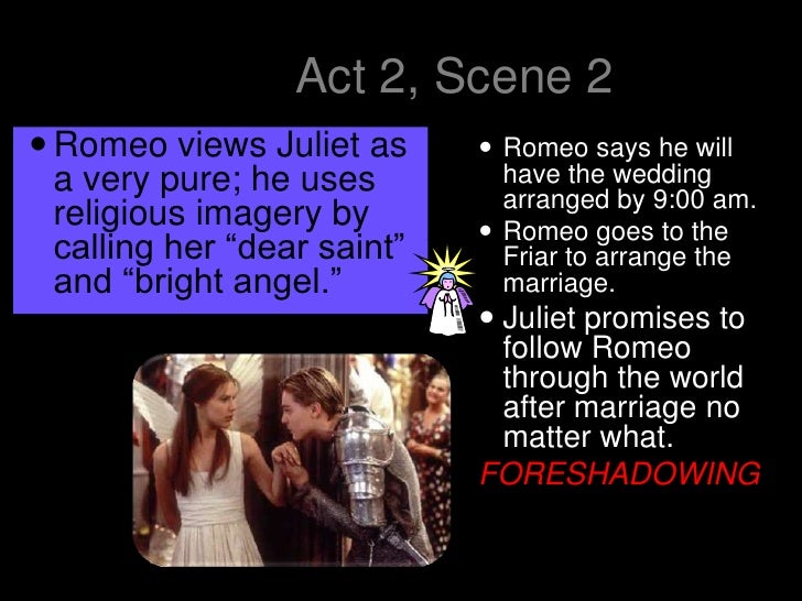 a summary of act iii scene i of the play romeo and juliet Summary: act 3, scene 2 in capulet’s house, juliet longs for night to fall so that romeo will come to her “untalked of and unseen” (327) suddenly the nurse rushes in with news of the fight between romeo and tybalt. a summary of act iii scene i of the play romeo and juliet Summary: act 3, scene 2 in capulet’s house, juliet longs for night to fall so that romeo will come to her “untalked of and unseen” (327) suddenly the nurse rushes in with news of the fight between romeo and tybalt.