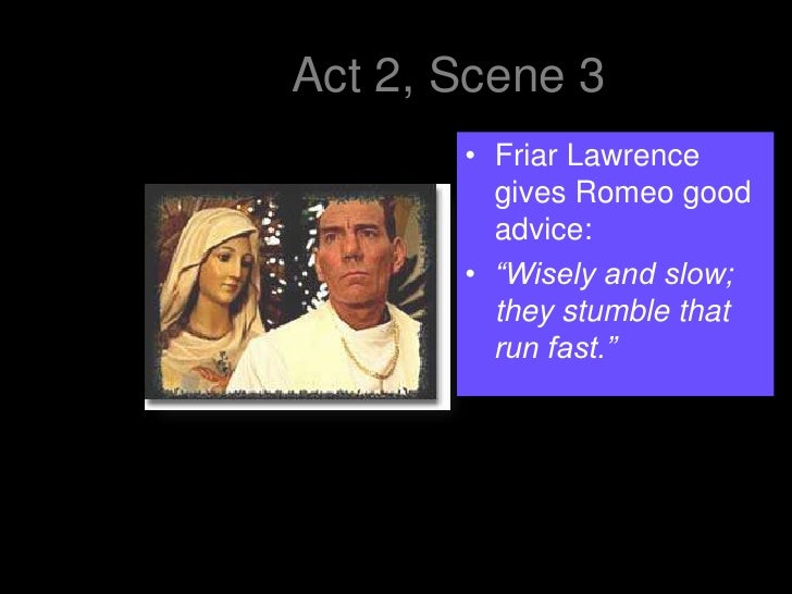 friar lawrence to turn your households rancour into pure love Shakespeare holds him to blame by allowing him to marry juliet which causes all the problems and betrayal by easily believing that he loves juliet ‘to turn your households rancour to pure love’ here the friar lawrence thinks it’s a good idea to marry them because it will turn their hate between the houses into love. friar lawrence to turn your households rancour into pure love Shakespeare holds him to blame by allowing him to marry juliet which causes all the problems and betrayal by easily believing that he loves juliet ‘to turn your households rancour to pure love’ here the friar lawrence thinks it’s a good idea to marry them because it will turn their hate between the houses into love.