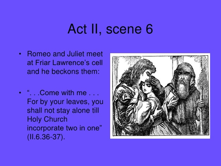 romeo and juliet act 2 scene 2 pdf