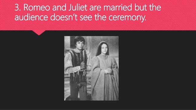 violence and conflict in act 3 scene 5 of romeo and juliet We also see some conflict in act 5 scene 3 we can infer this from the following quotation o violence in romeo and juliet by william shakespeare violence is the main theme in romeo and juliet more about violence and rivalry in romeo and juliet essay. violence and conflict in act 3 scene 5 of romeo and juliet We also see some conflict in act 5 scene 3 we can infer this from the following quotation o violence in romeo and juliet by william shakespeare violence is the main theme in romeo and juliet more about violence and rivalry in romeo and juliet essay.