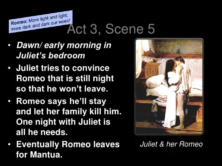 Romeo And Juliet Act 3 Final romeo-and-juliet-act-5-summary-notes