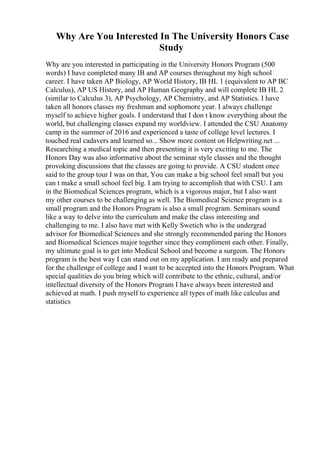 Suregeon Math Romeo And Juliet Analytical Essay.pdf