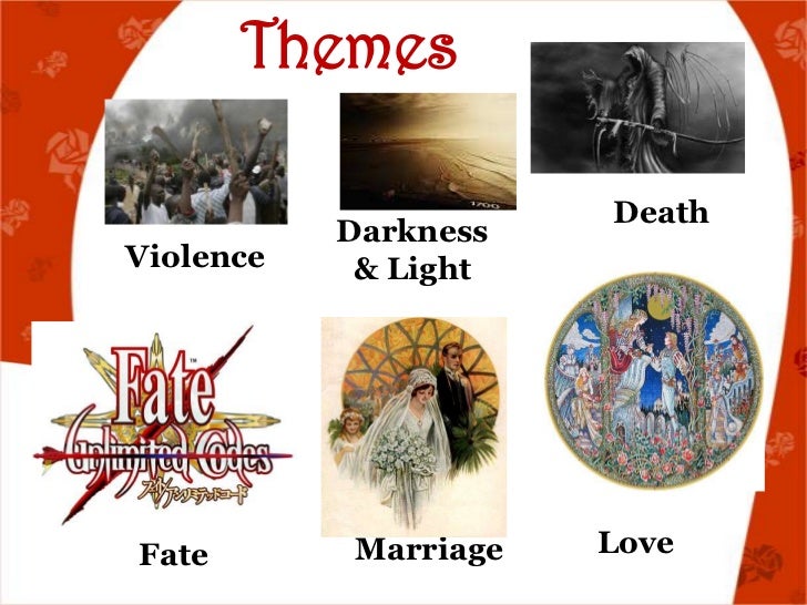 an analysis of the timing in romeo and juliet by william shakespeare There are more than 20 named characters in romeo and juliet we are told she is not quite 14 several times: juliet is not shy: she lets romeo william shakespeare. an analysis of the timing in romeo and juliet by william shakespeare There are more than 20 named characters in romeo and juliet we are told she is not quite 14 several times: juliet is not shy: she lets romeo william shakespeare.