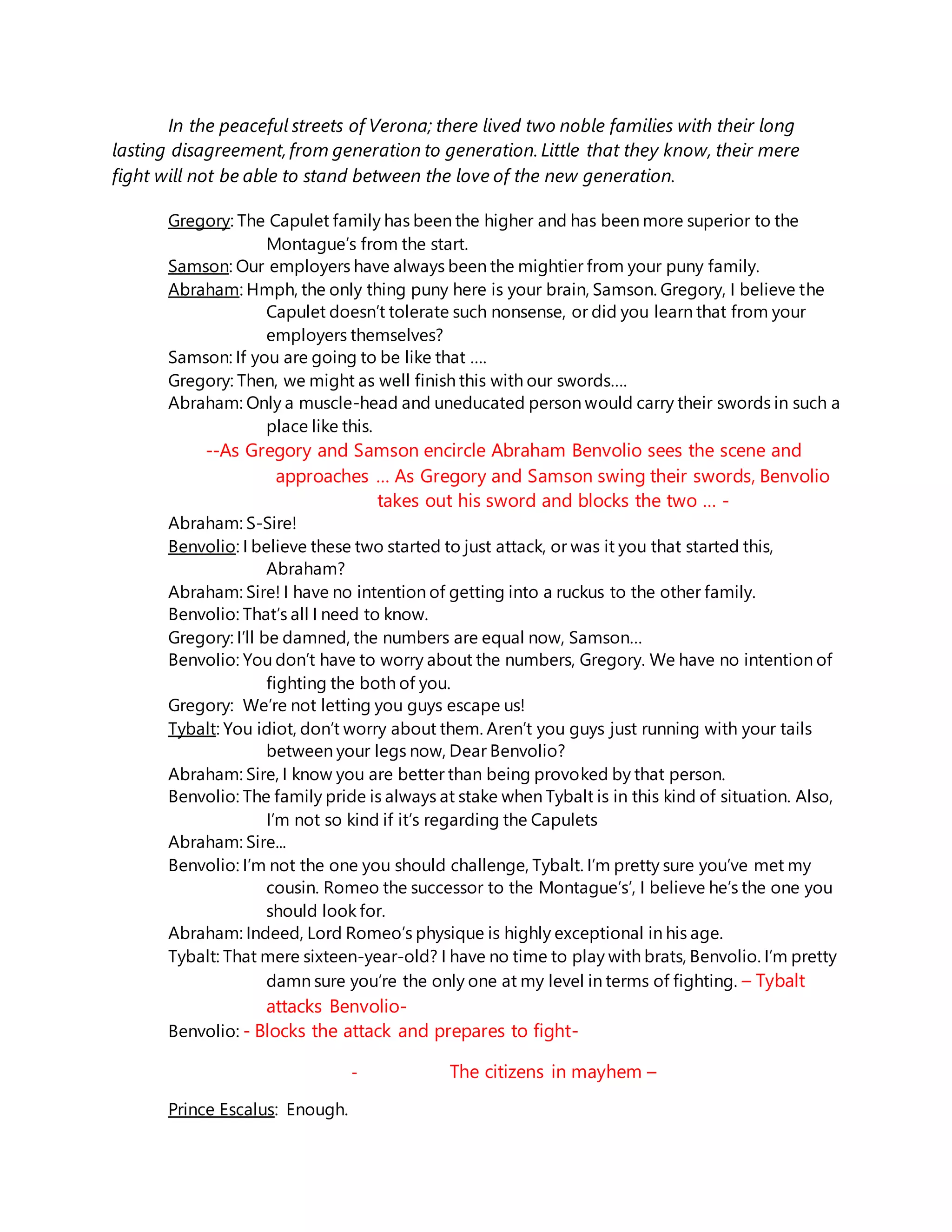 Romeo And Juliet Death Incomplete Pdf Romeo And Juliet Death Incomplete Pdf