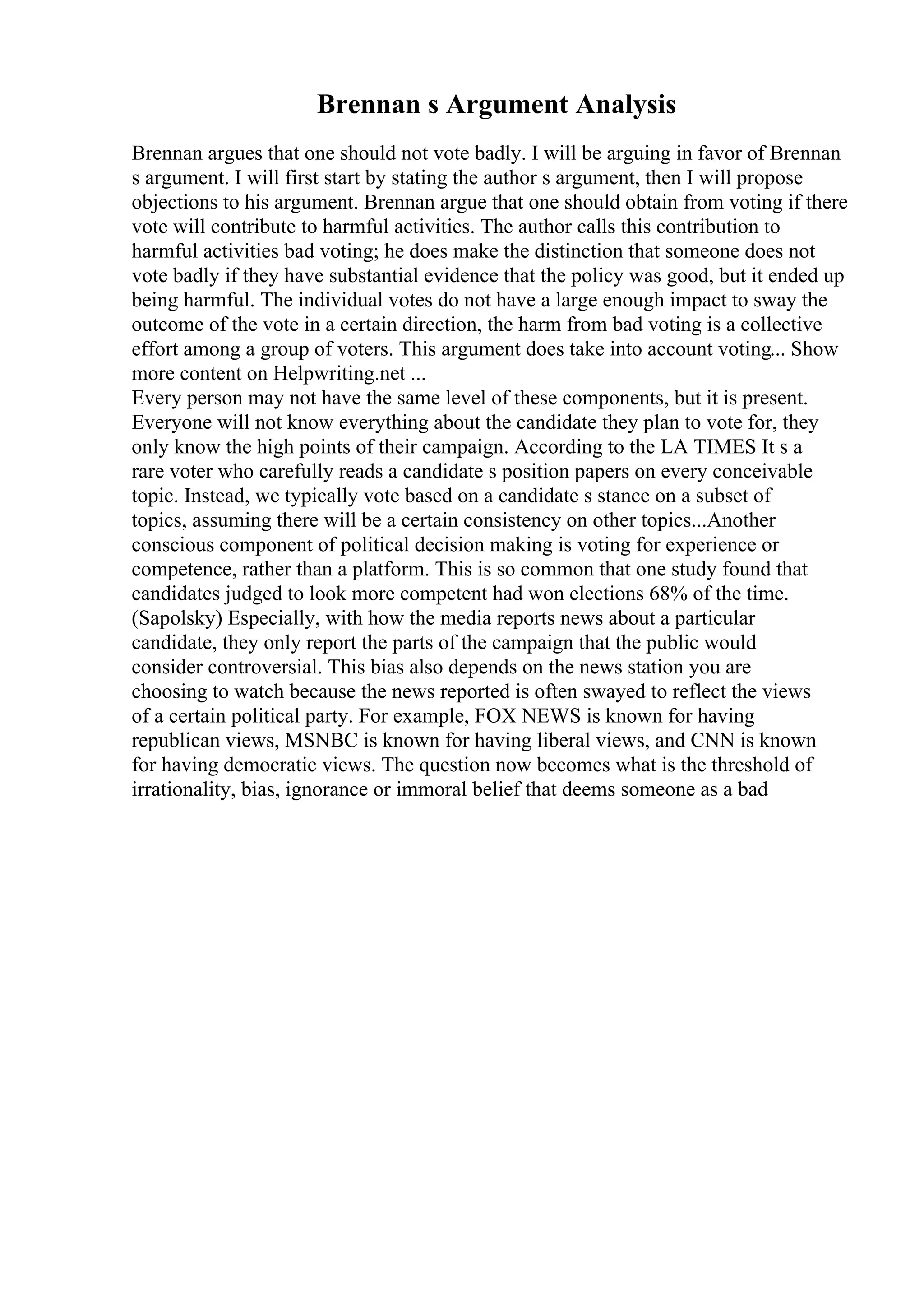 Romeo And Juliet Essay Examples. Romeo and Juliet Essays GradeSaver ...