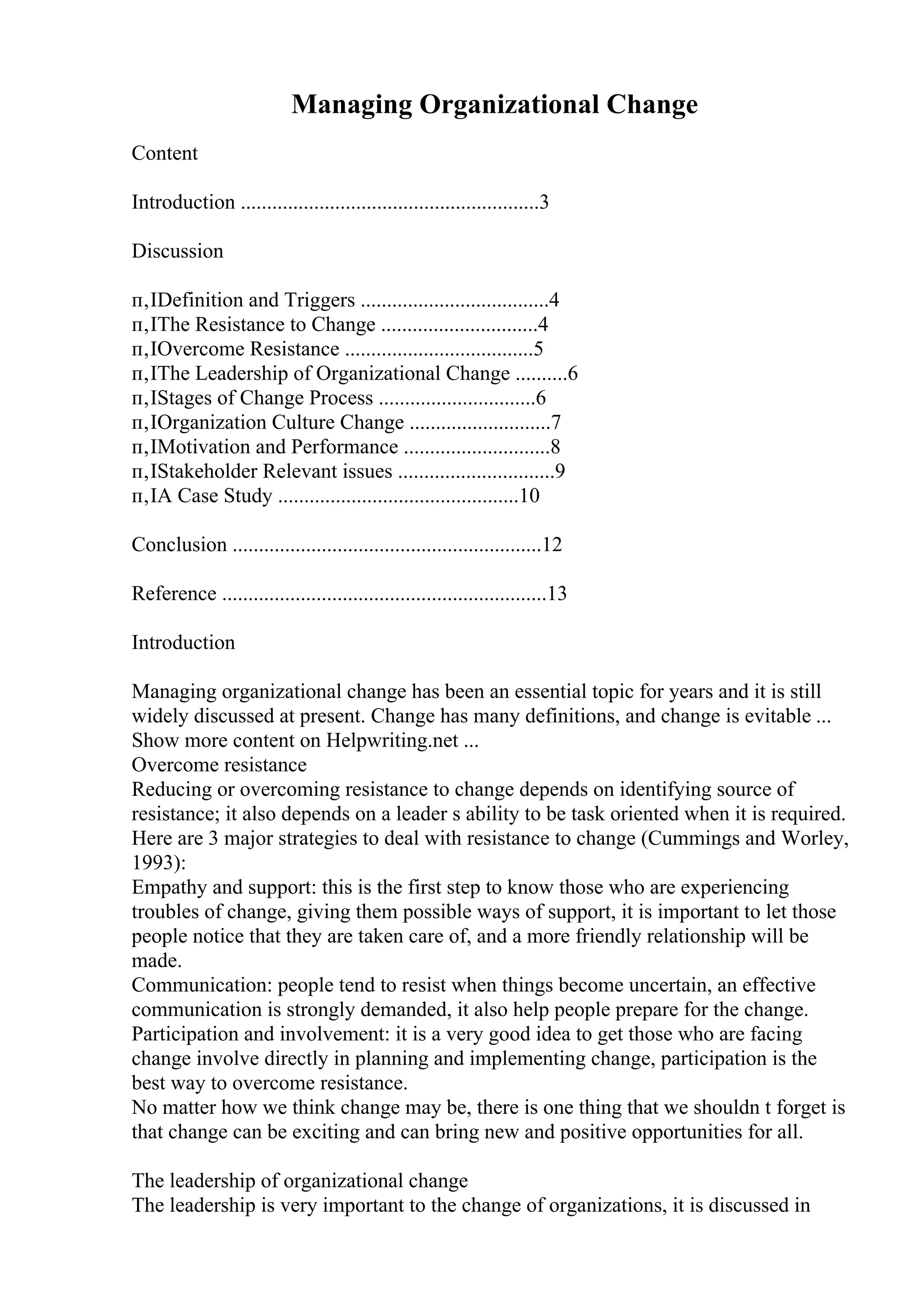 Romeo And Juliet Essay Examples. Romeo and Juliet Essays GradeSaver ...