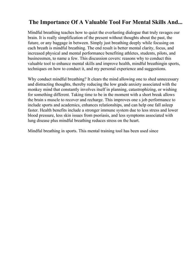 Romeo And Juliet Essay Examples. Romeo and Juliet Essays GradeSaver ...