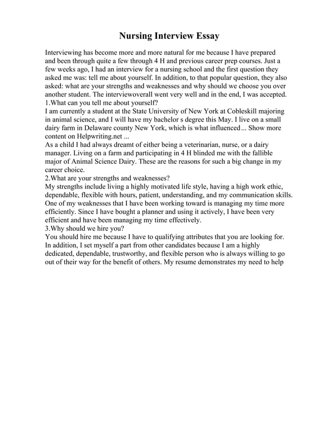 Romeo And Juliet Essay Examples. Romeo and Juliet Essays GradeSaver ...