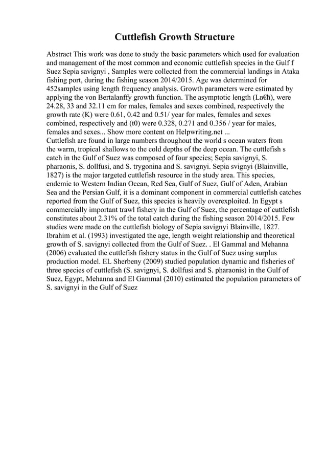 Romeo And Juliet Essay Examples. Romeo and Juliet Essays GradeSaver ...