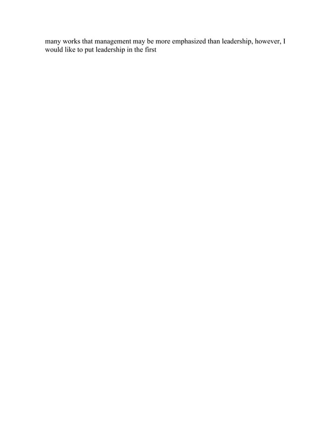 Romeo And Juliet Essay Examples. Romeo and Juliet Essays GradeSaver ...