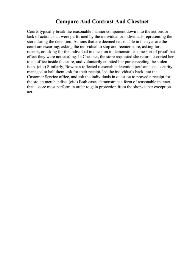 Romeo And Juliet Essay Examples. Romeo and Juliet Essays GradeSaver ...