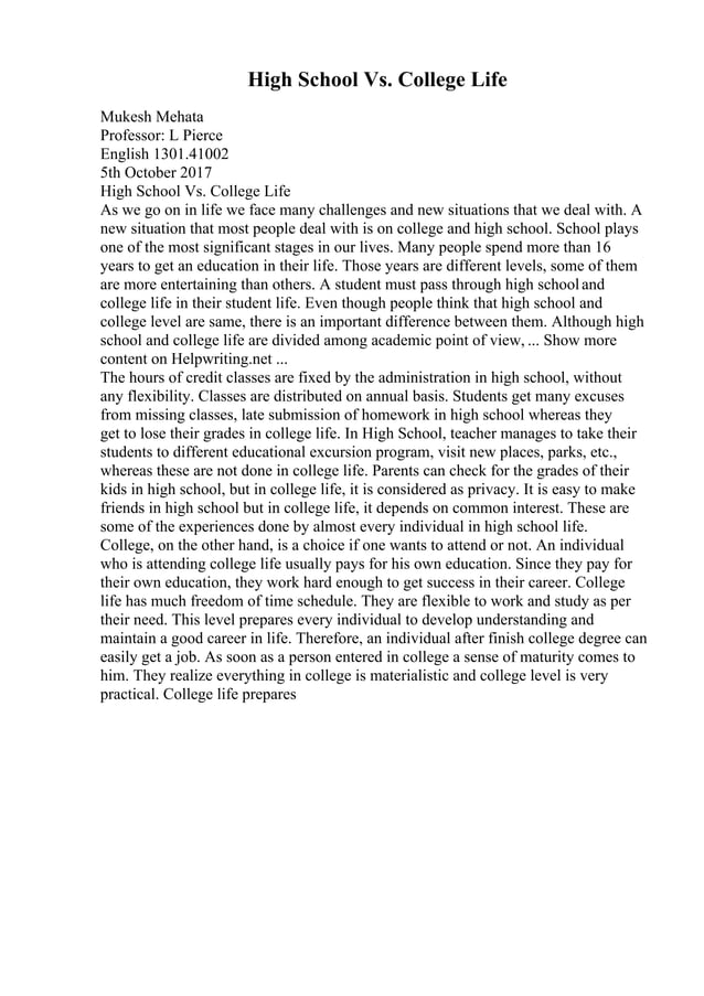 Romeo And Juliet Essay Examples. Romeo and Juliet Essays GradeSaver ...