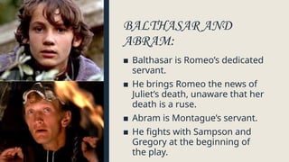 Romeo and Juliet introductionkkkkkk.pptx