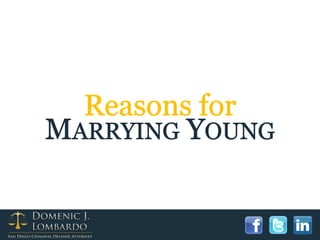 california romeo and juliet law reddit