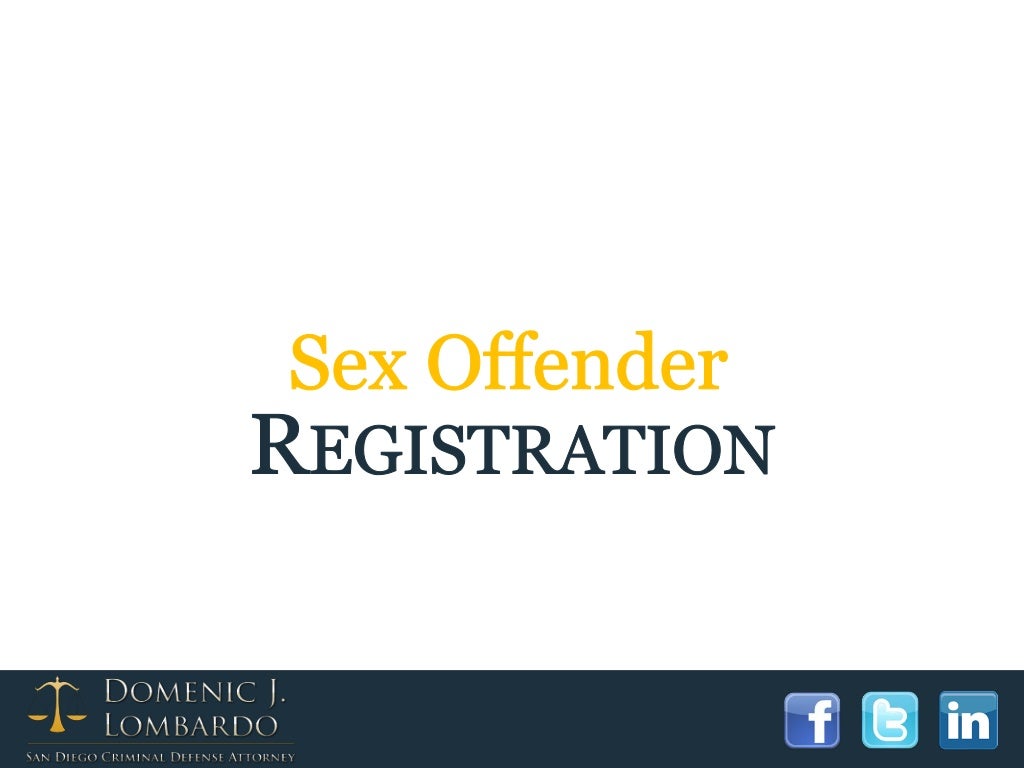 Romeo and Juliet Laws California's Statutory Rape Laws