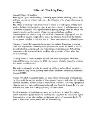 Romeo And Juliet Literary Analysis Essay.pdf