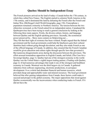 Romeo And Juliet Literary Analysis Essay.pdf