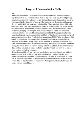 Romeo And Juliet Literary Analysis Essay.pdf