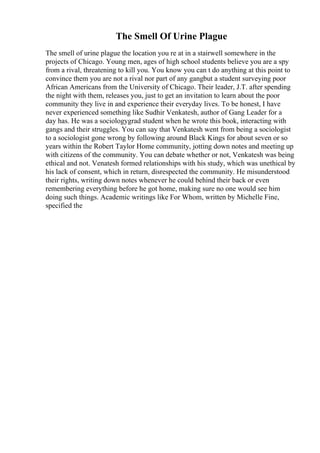 Romeo And Juliet Literary Analysis Essay.pdf