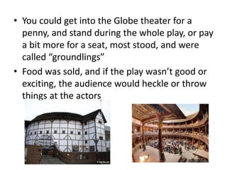 romeo and juliet powerpoint.pptx