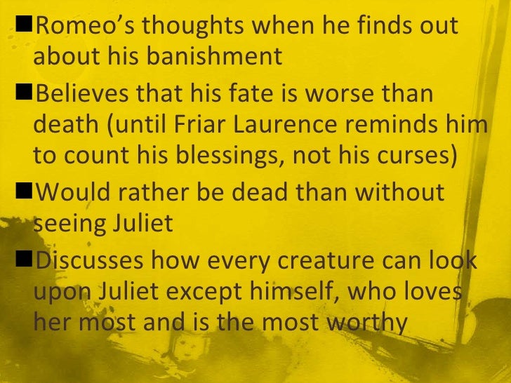 36+ Evidence That Friar Laurence Is To Blame Quotes | Life Quotes