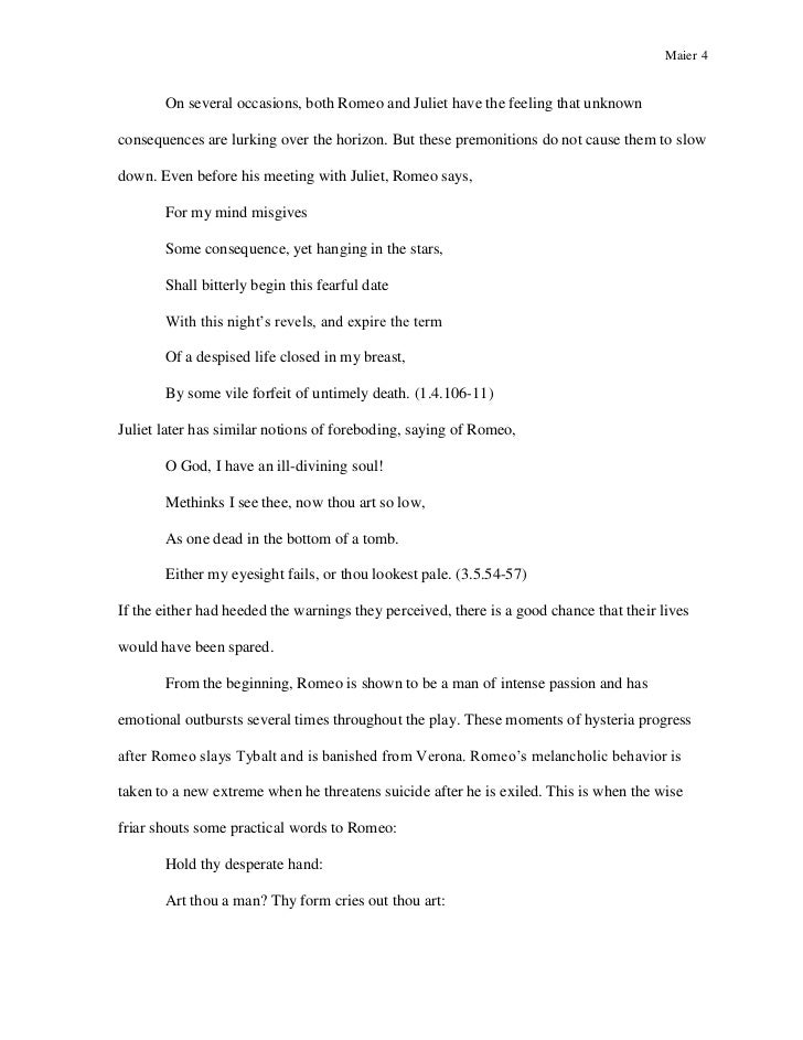 Romeo And Juliet Research Paper Essay Paper Writing Service also Doing University Assigment For Me Cheap Essay Papers