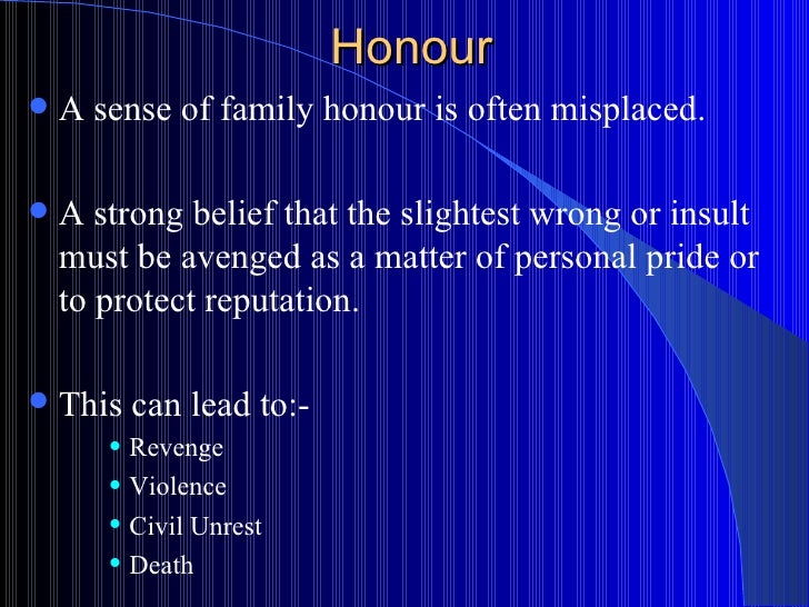 Romeo and juliet social and historical context pwpt