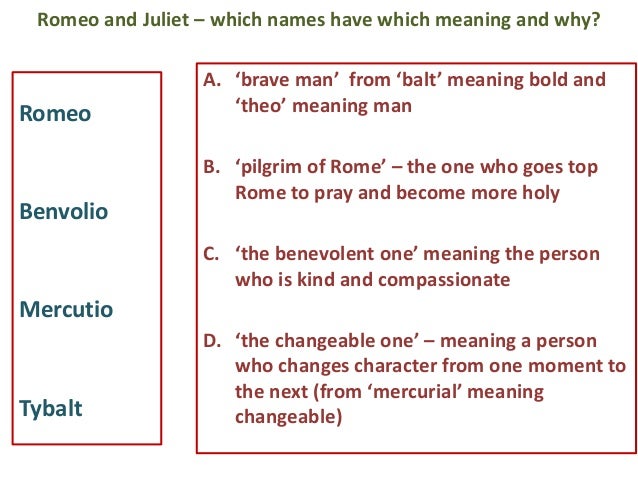 antithesis in romeo and juliet act 5 scene 3 antithesis in romeo and juliet act 5 scene 3