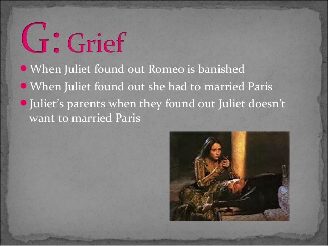 how is lord capulets behavior towards juliet A capulet, juliet’s cousin on her mother’s side he behaves very presumptuous toward romeo and juliet (no fear shakespeare. how is lord capulets behavior towards juliet A capulet, juliet’s cousin on her mother’s side he behaves very presumptuous toward romeo and juliet (no fear shakespeare.