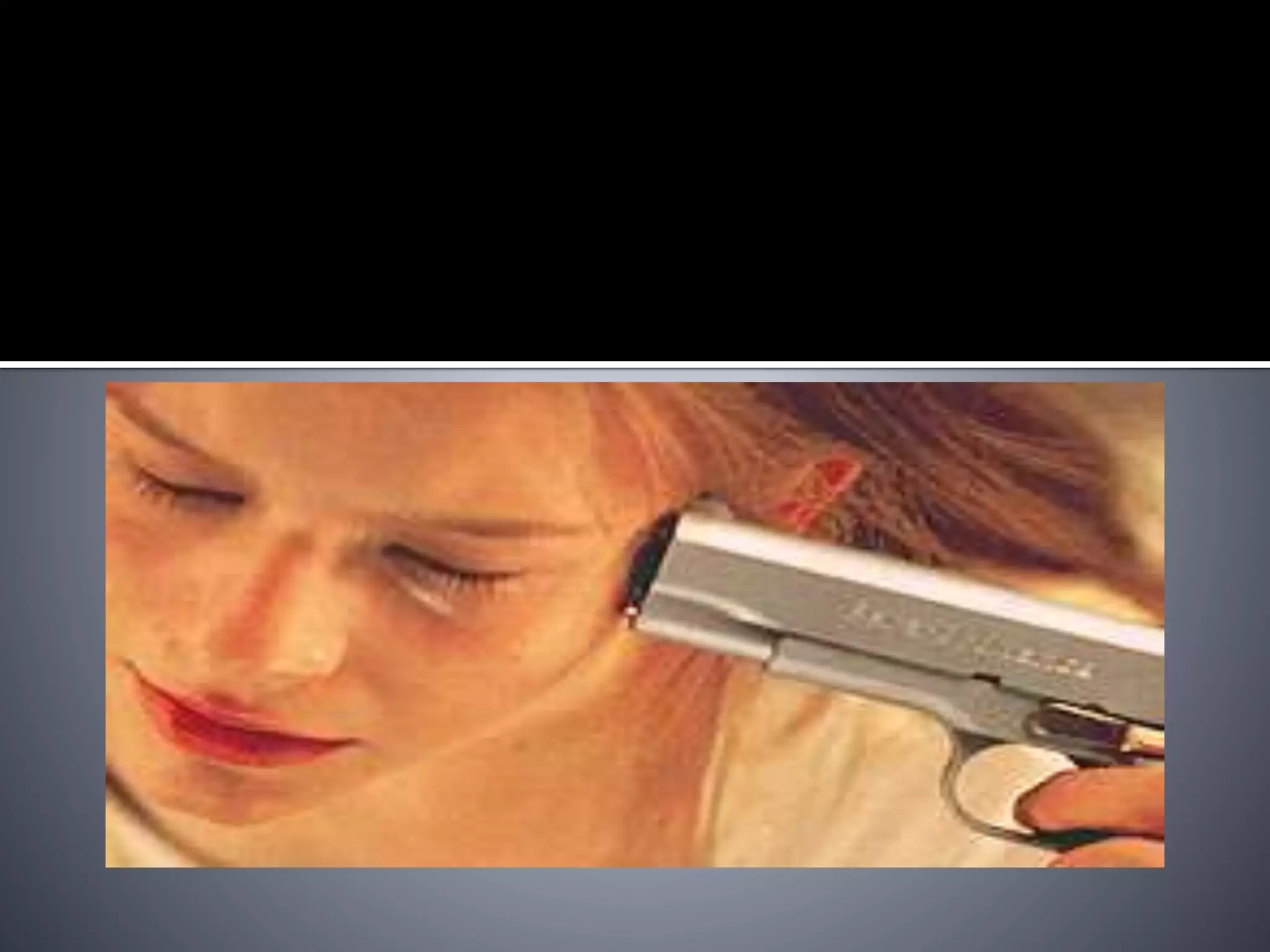 Romeo & juliet by william shakespeare