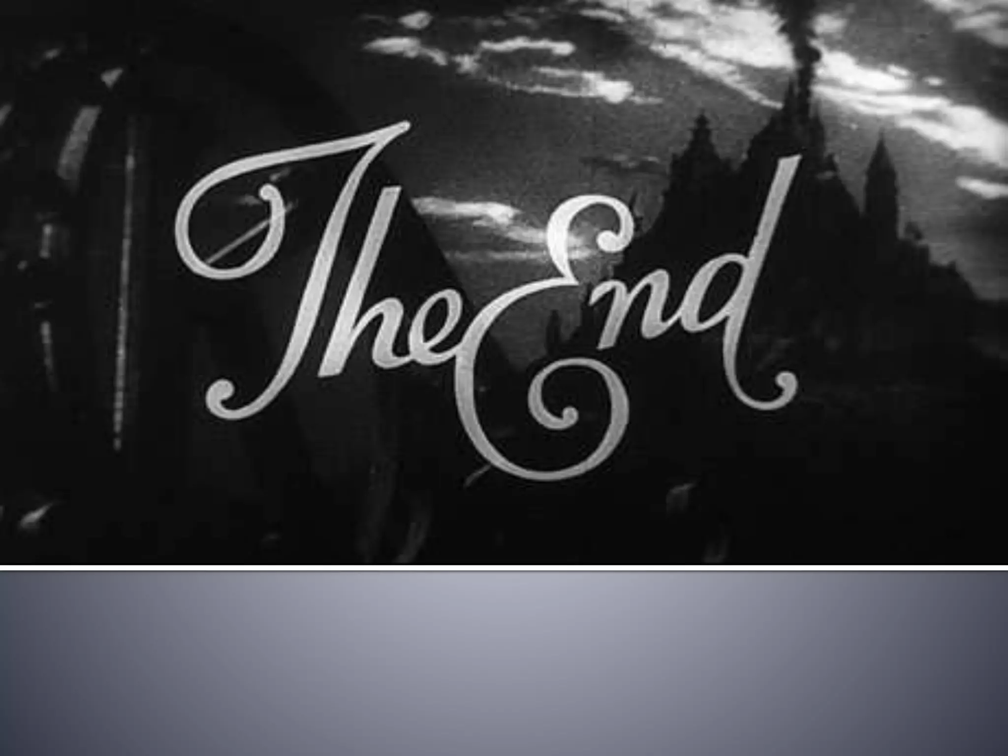 Romeo & juliet by william shakespeare