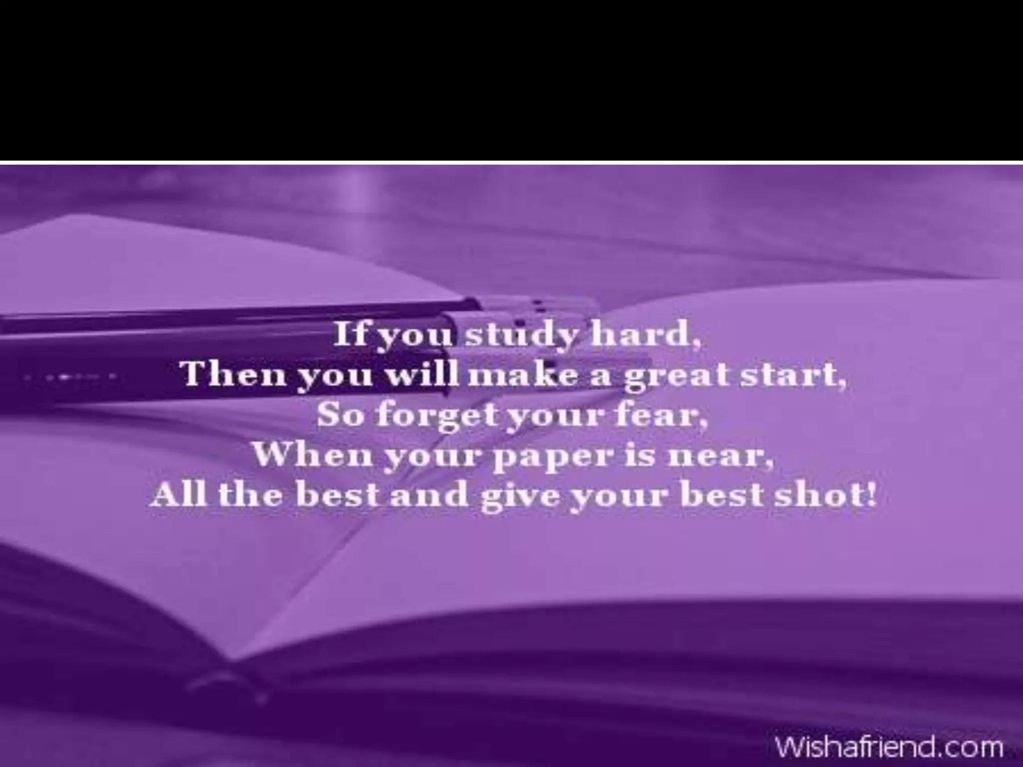 Romeo & juliet by william shakespeare