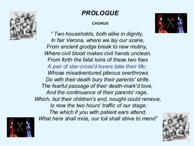 William Control Prologue lyrics