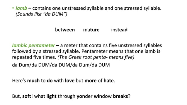 romeo-juliet-notes-ppt