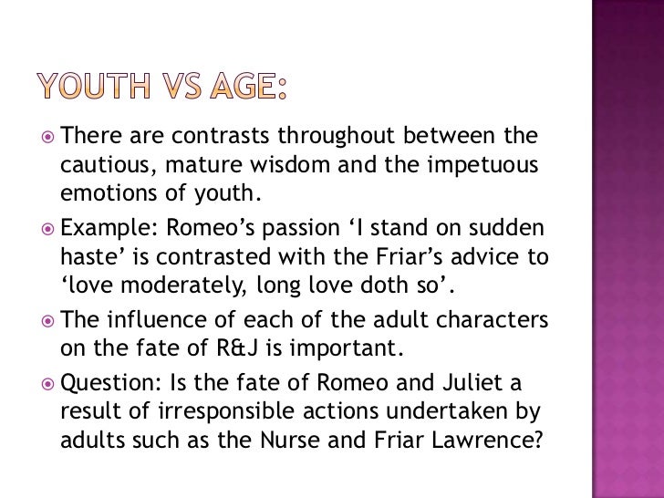 romeo and juliet critical essay pinarkubkireklamoweco romeo and juliet critical essay essay writings in english the lodges of colorado springs critical