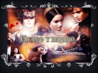 Género literario:
Dramático
Tipo:
Tragedia
Movimiento literario:
Renacimiento
Estructura:
Se divide en actos y escenas.
Lenguaje :
El lenguaje es retórico, utilizando los personajes nobles vocablos complejos
y actualmente de poco uso; para demostrar superioridad ante personas de
un nivel social más bajo. Sin embargo, entre los criados suele darse un
lenguaje coloquial cargado de ironías, empleado comúnmente como medio
de ofensa y de agresión. Incluye además figuras literarias como la imagen, la
metáfora y la comparación, es decir, lenguaje poético.
 