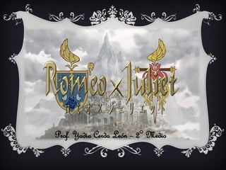 1. CD o DVD.
2. Crear una carátula con: título, integrantes, curso,
asignatura y profesora.
3. En la contra carátula realizar una ficha técnica del
corto como la guía de la película “Shakespeare
apasionado”.
4. Máximo 8 min. de duración y mínimo 5.
5. Utilizar mínimo 1 vez todos los tipos de planos.
6. Utilizar mínimo 1 vez todos los tipos de ángulos.
7. Al final señalar los créditos: dirección, actores –
personajes,
camarógrafo, editores, música.
 